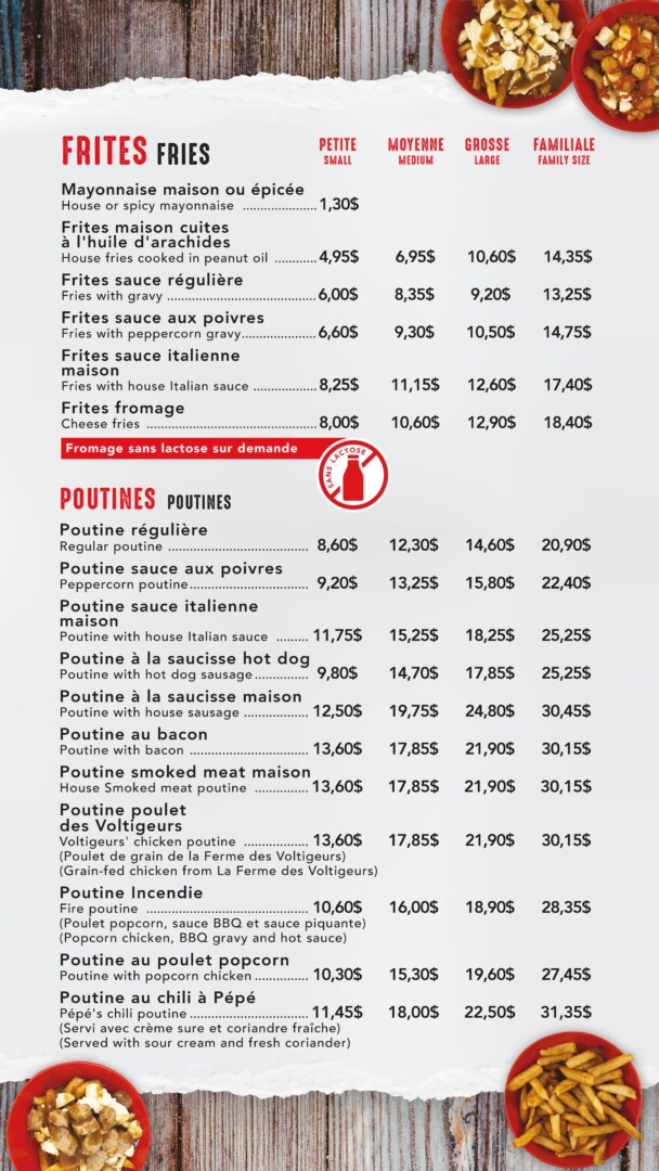 LaRoulotteAPatates_MenuNumerique_2023_V3-images-3