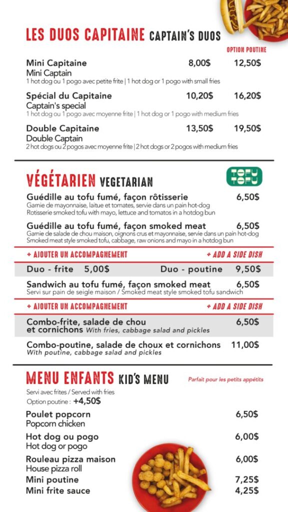 LaRoulotteAPatates_MenuNumerique_2026_v3-1_page-0003