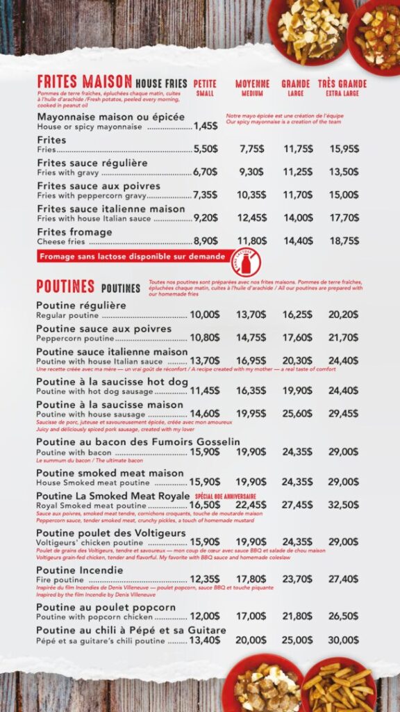 LaRoulotteAPatates_MenuNumerique_2026_v3-1_page-0004