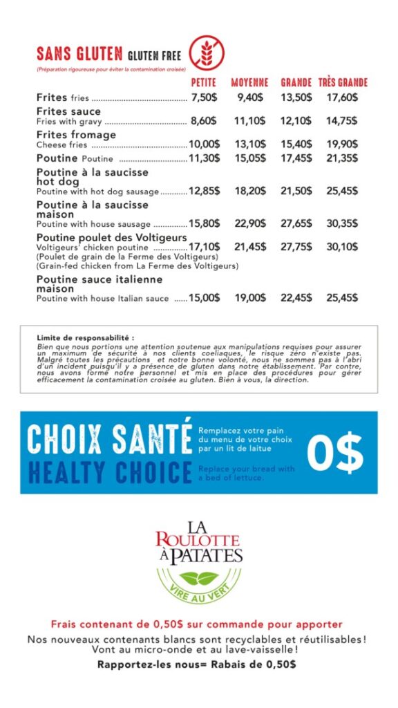 LaRoulotteAPatates_MenuNumerique_2026_v3-1_page-0006
